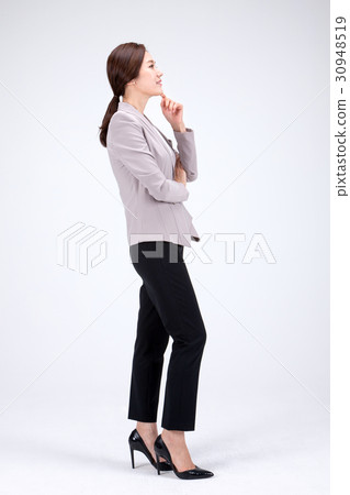 Career woman 239 Career woman 239 30948519