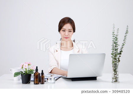 Career woman 171 30948520