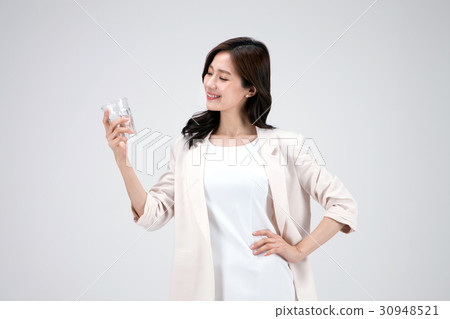 Career woman 153 Career woman 153 30948521