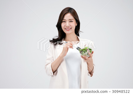Career woman 126 Career woman 126 30948522