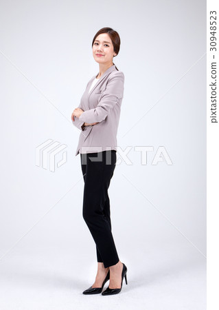 Career woman 184 Career woman 184 30948523