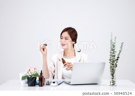 Career woman 210 Career woman 210 30948524