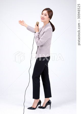 Career woman 213 Career woman 213 30948525