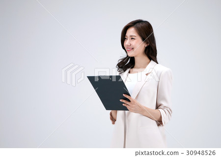 Career woman 130 Career woman 130 30948526
