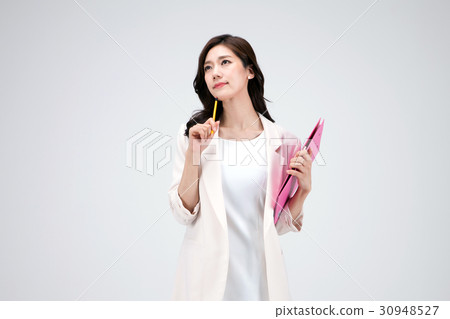 Career woman 141 Career woman 141 30948527