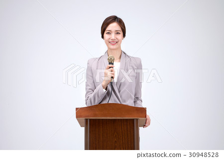 Career woman 177 Career woman 177 30948528