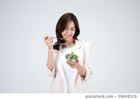 Career woman 154 Career woman 154 30948529