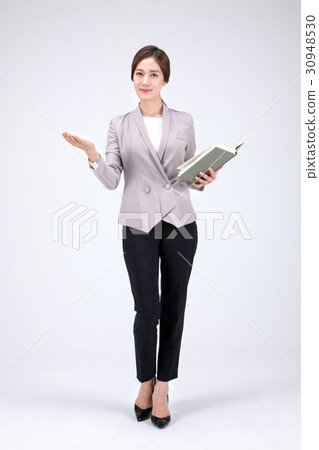 Career woman 219 30948530
