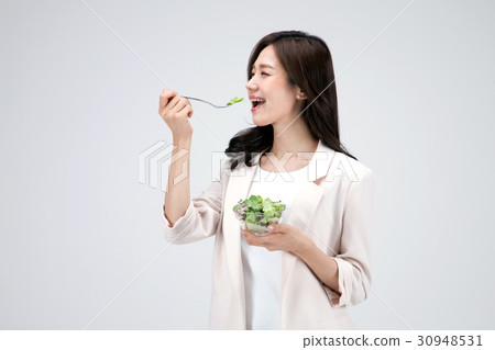 Career woman 144 Career woman 144 30948531