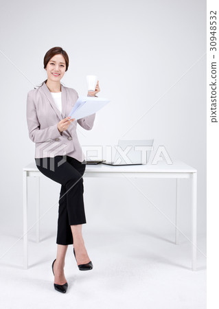 Career woman 222 Career woman 222 30948532