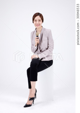 Career woman 187 Career woman 187 30948533