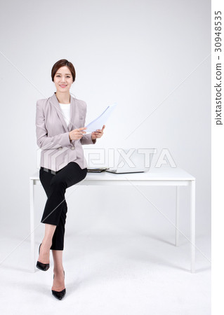 Career woman 228 Career woman 228 30948535