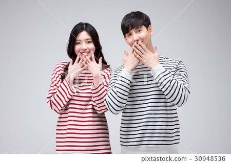 Couple 002 30948536