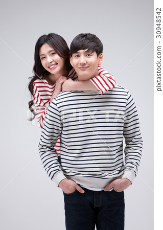 Couple 016 Couple 016 30948542