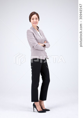 Career woman 193 Career woman 193 30948547