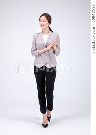 Career woman 192 Career woman 192 30948558