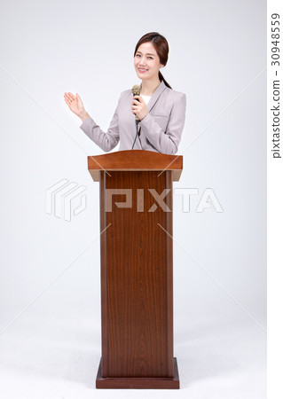 Career woman 178 Career woman 178 30948559