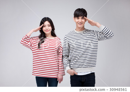 Couple 030 Couple 030 30948561
