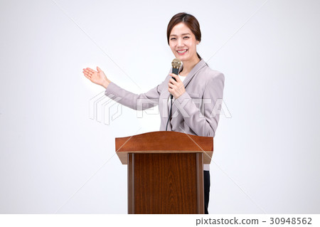Career woman 205 Career woman 205 30948562