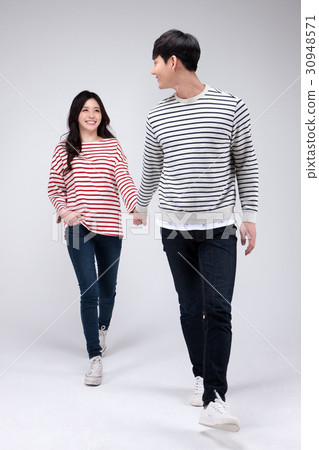 Couple 006 30948571