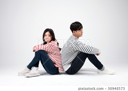 Couple 061 Couple 061 30948573