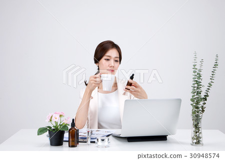 Career woman 190 Career woman 190 30948574