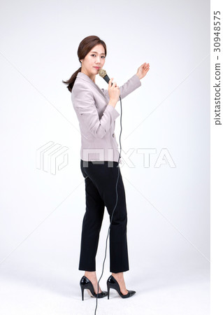 Career woman 196 Career woman 196 30948575