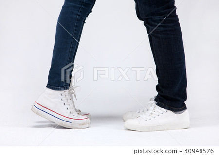 Couple 009 Couple 009 30948576