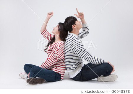 Couple 003 30948578