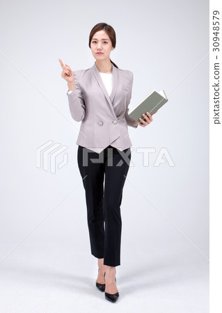 Career woman 194 Career woman 194 30948579