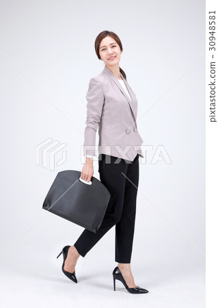 Career woman 203 30948581