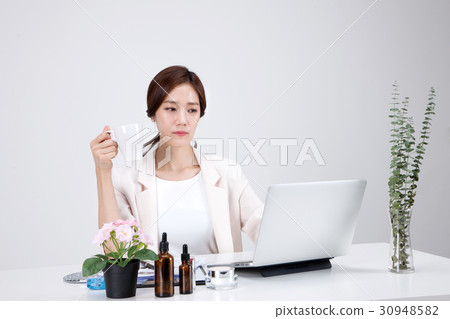 Career woman 208 Career woman 208 30948582