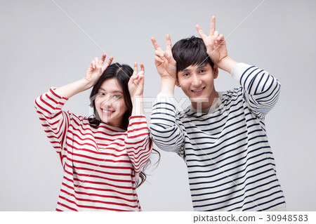 Couple 045 Couple 045 30948583