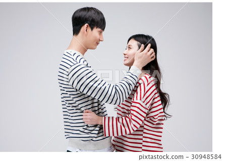 Couple 066 Couple 066 30948584