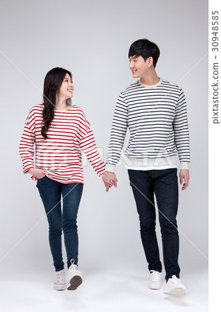 Couple 010 Couple 010 30948585