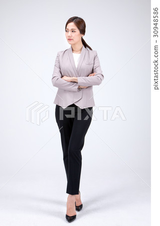 Career woman 225 Career woman 225 30948586