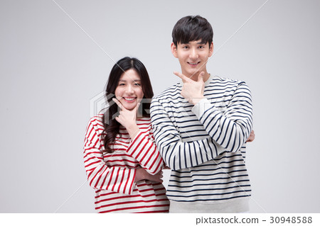 Couple 015 Couple 015 30948588