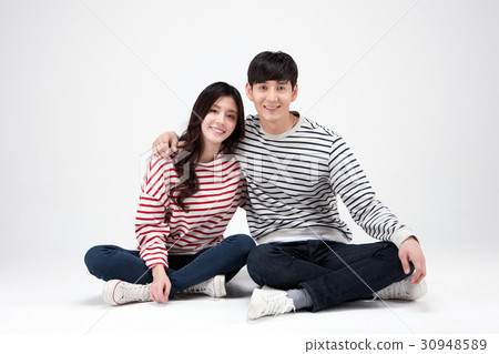 Couple 073 Couple 073 30948589