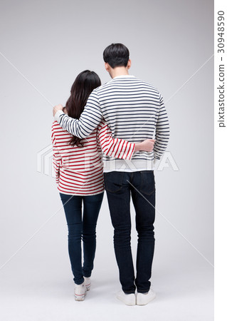 Couple 012 Couple 012 30948590