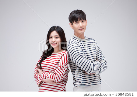 Couple 019 Couple 019 30948591