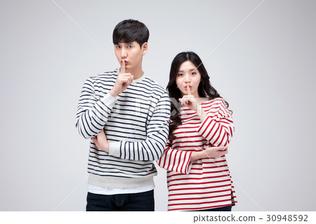 Couple 075 Couple 075 30948592