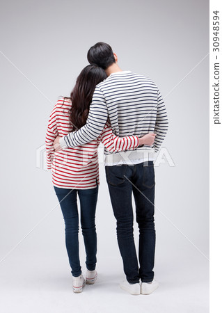 Couple 035 Couple 035 30948594