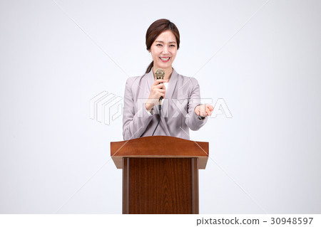 Career woman 232 30948597
