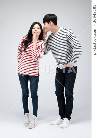 Couple 055 Couple 055 30948599