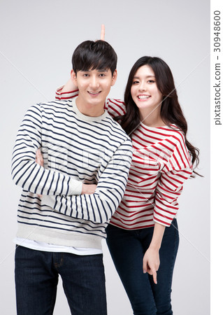 Couple 053 Couple 053 30948600