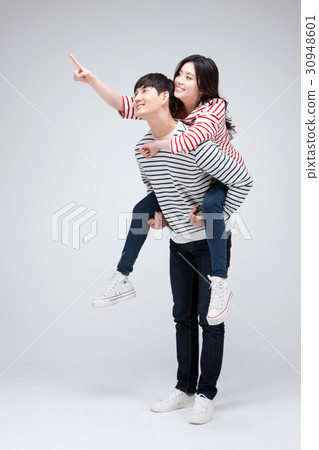 Couple 069 Couple 069 30948601