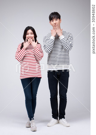 Couple 046 Couple 046 30948602