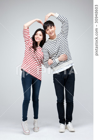 Couple 092 Couple 092 30948603