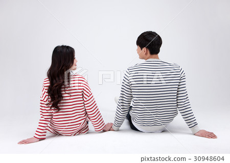 Couple 049 Couple 049 30948604