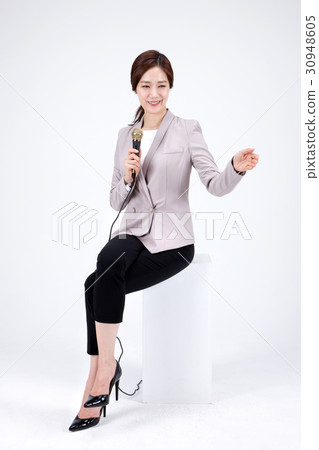Career woman 198 Career woman 198 30948605